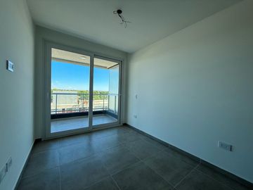 Departamento en  Moreno Center