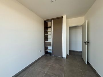 Departamento en  Moreno Center