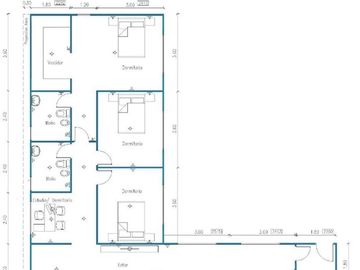 ¡Excelente oportunidad de inversión en Capilla del Señor!
