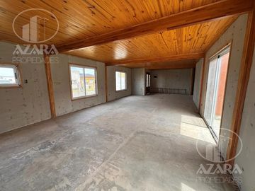 ¡Excelente oportunidad de inversión en Capilla del Señor!