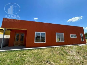 ¡Excelente oportunidad de inversión en Capilla del Señor!