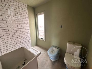 ¡Excelente oportunidad de inversión en Capilla del Señor!