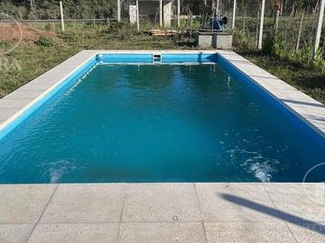 ¡Excelente oportunidad de inversión en Capilla del Señor!