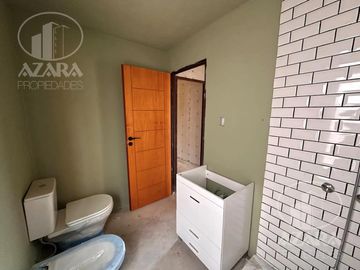 ¡Excelente oportunidad de inversión en Capilla del Señor!