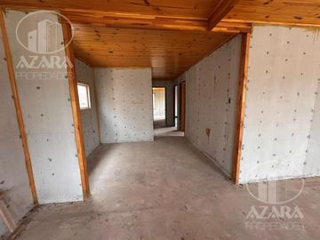 ¡Excelente oportunidad de inversión en Capilla del Señor!