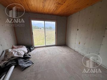 ¡Excelente oportunidad de inversión en Capilla del Señor!