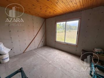 ¡Excelente oportunidad de inversión en Capilla del Señor!