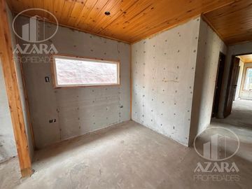 ¡Excelente oportunidad de inversión en Capilla del Señor!