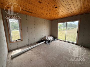 ¡Excelente oportunidad de inversión en Capilla del Señor!