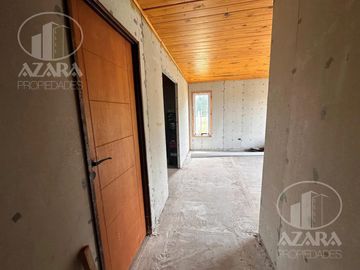 ¡Excelente oportunidad de inversión en Capilla del Señor!