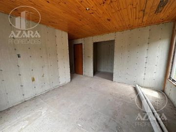 ¡Excelente oportunidad de inversión en Capilla del Señor!