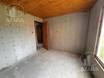 ¡Excelente oportunidad de inversión en Capilla del Señor!