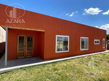 ¡Excelente oportunidad de inversión en Capilla del Señor!