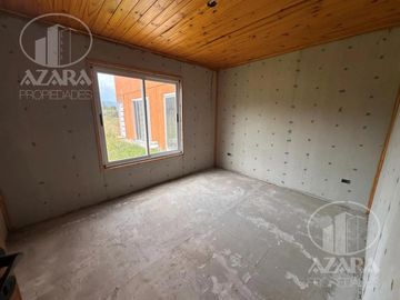 ¡Excelente oportunidad de inversión en Capilla del Señor!