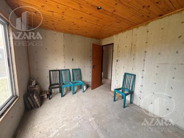 ¡Excelente oportunidad de inversión en Capilla del Señor!