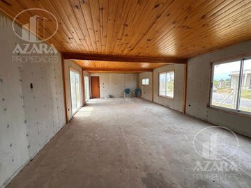 ¡Excelente oportunidad de inversión en Capilla del Señor!