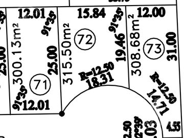 ¡Excelente oportunidad de inversión en Capilla del Señor!