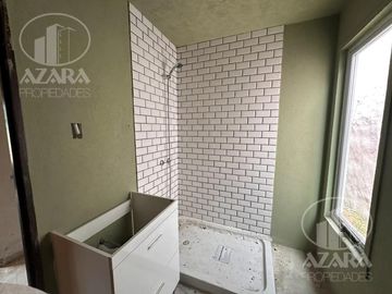 ¡Excelente oportunidad de inversión en Capilla del Señor!