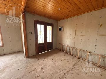 ¡Excelente oportunidad de inversión en Capilla del Señor!