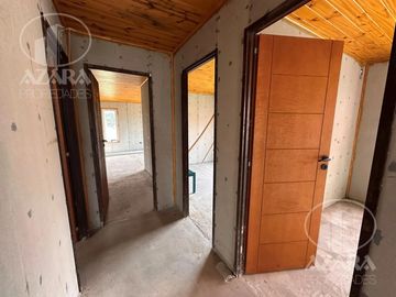 ¡Excelente oportunidad de inversión en Capilla del Señor!