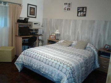 Casa - Centro (Moreno)