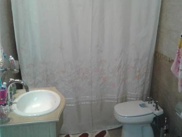 Casa - Centro (Moreno)