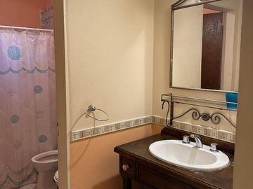 Casa en  Comuna Estancia Vieja Carlos Paz