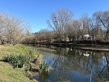 Casa en  Comuna Estancia Vieja Carlos Paz