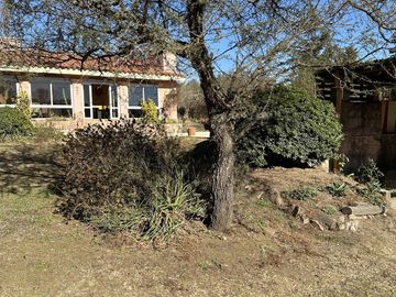 Casa en  Comuna Estancia Vieja Carlos Paz
