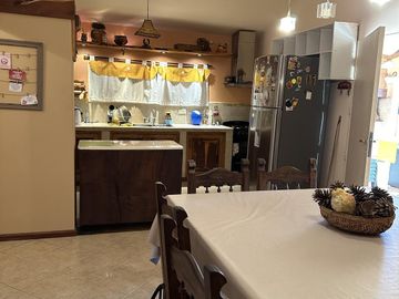 Casa en  Comuna Estancia Vieja Carlos Paz