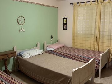 Casa en  Comuna Estancia Vieja Carlos Paz