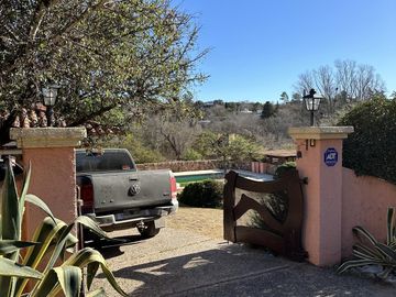 Casa en  Comuna Estancia Vieja Carlos Paz
