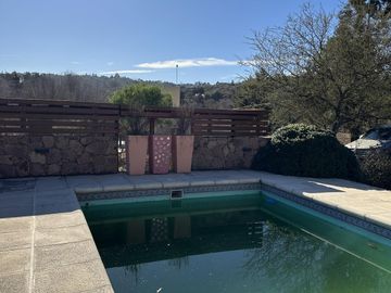 Casa en  Comuna Estancia Vieja Carlos Paz