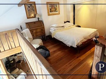 Departamento en Chauvin