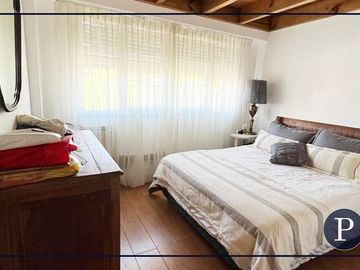 Departamento en Chauvin