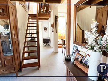 Departamento en Chauvin