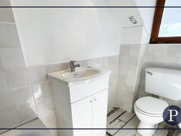 Departamento en Chauvin