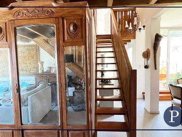 Departamento en Chauvin