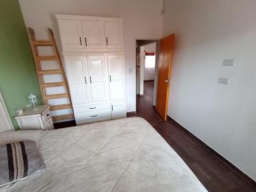 Casa en venta - 2 Dormitorios 1 Baño - San Clemente del Tuyú