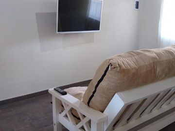 Casa en venta - 2 Dormitorios 1 Baño - San Clemente del Tuyú