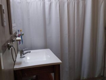 Casa en venta - 2 Dormitorios 1 Baño - San Clemente del Tuyú