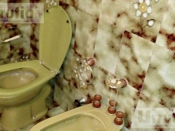 Casa - Mar Del Plata