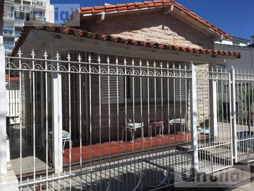 Casa - Mar Del Plata