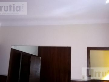 Casa - Mar Del Plata