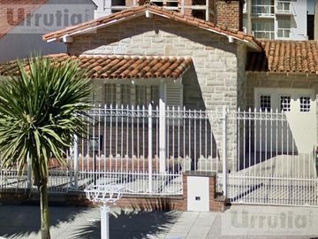 Casa - Mar Del Plata