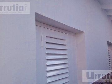 Casa - Mar Del Plata