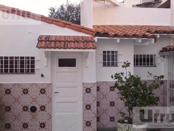Casa - Mar Del Plata