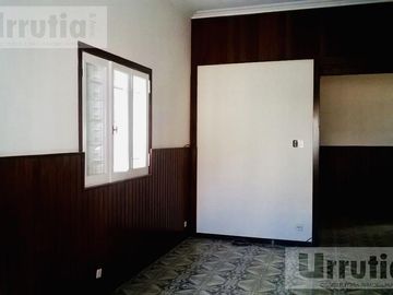 Casa - Mar Del Plata