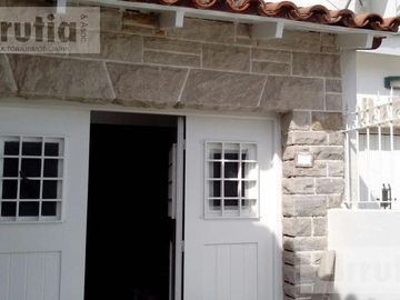 Casa - Mar Del Plata