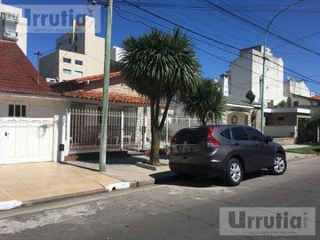 Casa - Mar Del Plata